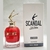 SCANDAL LÊ PARFUM 80 ml CAIXA TESTER