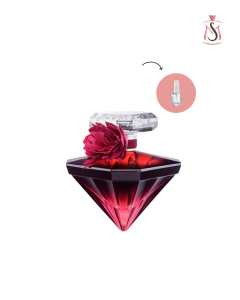 Decant 5ml La Nuit Trésor Intense - comprar online