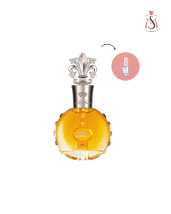 Decant Royal Marina Diamond Marina de Bourbon Eau de Parfum - Perfume Feminino - comprar online