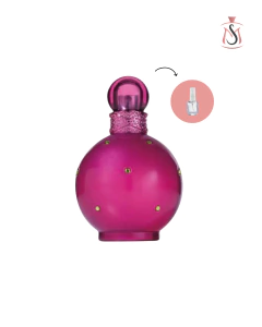 DECANT – FANTASY BRITNEY SPEARS EAU DE PARFUM – PERFUME FEMININO 5ml - comprar online
