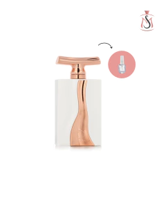 FLEUR DE ORIENTICA 5ml - comprar online