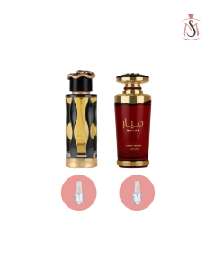 COMBO VIRADA DE ANO - comprar online