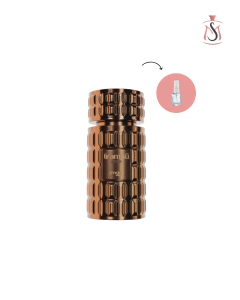 Tiramisu Coco Zimaya DECANT 5ml - comprar online