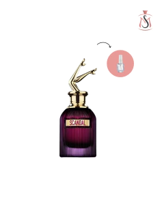 Scandal Intense Decant 5ML - comprar online