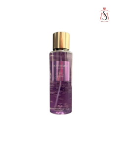 Body Splash Dream Brand Collection Love Spell -250ml - comprar online