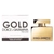 THE ONE GOLD - CAIXA TESTER 75ml