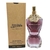 LÁ BELLE 100ml- CAIXA TESTER