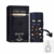 Blend off decant 5ml Masculino