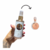 Perfume cabelo Ref Fackar 60ml