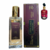 Tubete Dream brand Ref Sabah Al Ward 30ml