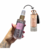 Perfume de cabelo Ref Durrat 60ml