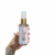 Perfume de cabelo Ref Yara 60ml