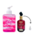 Combo Blow Girl + Decant 5ml Sabah