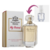 DECANT 5ml MY BRAND PRESTIGE