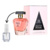 Private Pink Eau de Parfum DECANT 5ml