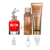 POÇÃO DO AMOR COMBO 3 decants
