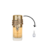 Decant 5ml Musamam White Intense Lattafa