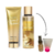 Fracionado de 30ml Body Splash + Hidrante Victoria’s Secret (Original)
