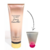 Fracionado Hidrante 30ml Victoria's Secret (Original)