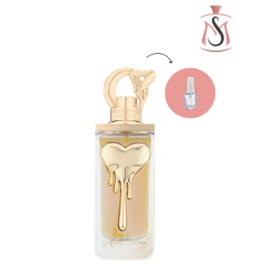 Decant 5ml ALLURE COUTURE Fragrance World