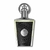 TA'WEEL - LATTAFA - PERFUME MASCULINO - EDP - comprar online