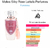 Mohra Silky Rose Lattafa Perfumes 100ml - comprar online