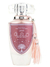 Mohra Silky Rose Lattafa Perfumes 100ml