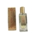 DREAM BRAND COLLECTION TUBETE ROYAL AMBER 30ML