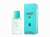 Perfume N° 288 Inspiração Tiffany & Love Brand Collection 25ml - Feminino