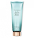 Creme Corporal Victoria`s Secret Aqua Kiss 236ml