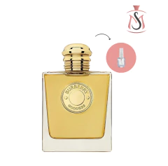 Decant 5ml Goddess Intense Burberry
