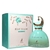 Perfume Eclat Luna 100ml Extrait de Parfum - comprar online