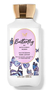 Loção Hidratante Bath & Body Works Butterfly 236ml