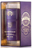 Master of Purple- New Brand - Inspiração Alien - 100 ml - - Mattioli Store