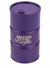 Master of Purple- New Brand - Inspiração Alien - 100 ml -