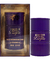 Master of Purple- New Brand - Inspiração Alien - 100 ml - - comprar online