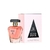 Private Pink Eau de Parfum 100 ml (Ref Olfativa Prada Paradoxe)