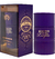 Master of Purple- New Brand - Inspiração Alien - 100 ml - na internet