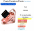 Private Pink Eau de Parfum DECANT 5ml - comprar online