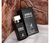MAISON ALHAMBRA JORGE DI PROFUMO EDP 30ML