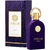 Perfume Philos Pura - Maison Alhambra - Eau de Parfum 100ml - Ref. Olfativa: Erba Pura