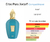 Perfume Dream Brand Collection nº G-402 100ml (Ref Olfativa Erba Pura) – Inspiração - comprar online