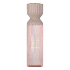 Perfume Mist Body Splash Eclaire Lattafa 250ml - comprar online
