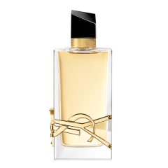 Libre Yves Saint Laurent 90ml Eau de Parfum - comprar online