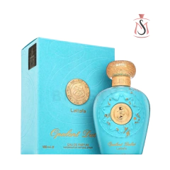 Decant 5ml Opulent Dubai - comprar online