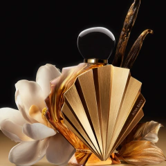 Nina Ricci Vénus Eau de Parfum 100ml - comprar online