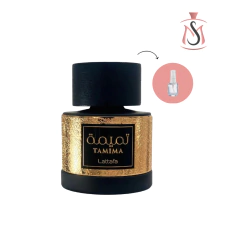 Decant 5ml Tamima Lattafa - comprar online
