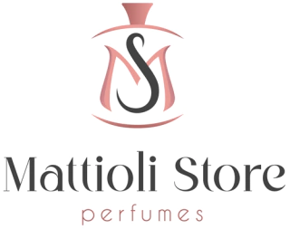 Mattioli Store