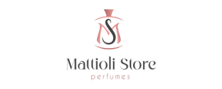 Mattioli Store