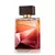 essencial ato masculino 100ml en internet